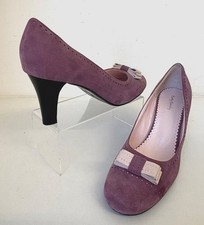 mauve shoes for sale mauve shoes for sale WELSHPOOL