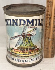 antique windmill for sale antique windmill for sale Harlan