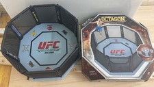 Ultimate fighter octagon for sale  SWINDON