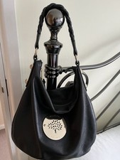 Mulberry large daria for sale  LUTON