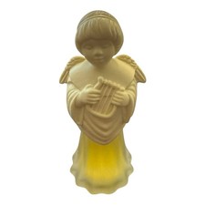 avon angel for sale avon angel for sale Hilliard