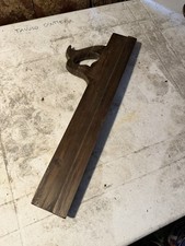 Pialla antica legno usato  Collecchio