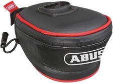 Abus satteltasche 5125 gebraucht kaufen  Wetter (Ruhr)