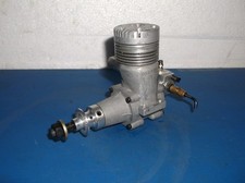 Vintage torpedo .40 for sale  Bristol