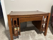 Craftsman style furniture for sale  Cambridge