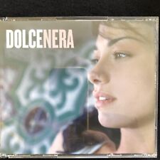Dolcenera antologia 2cd usato  Genova
