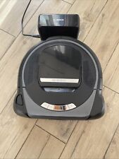 Bosch bsr saugroboter gebraucht kaufen  Zepernick