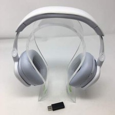 Fone de Ouvido Logitech Astro A30 Branco comprar usado  Enviando para Brazil