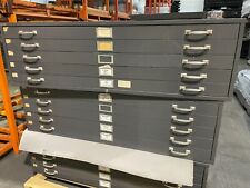 Cole steel drawer for sale  Pell City