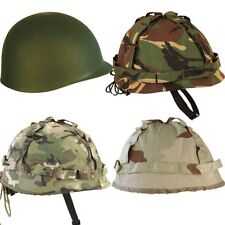 Ma1 adjustable military for sale Ma1 adjustable military for sale  LIVERPOOL
