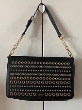 Borsa gaudì originale usato  Vasto