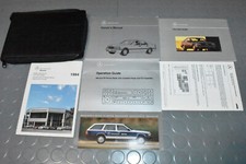 1994 mercedes benz for sale  Bethesda