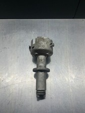 Spinterogeno alfa 6v usato  Pescara