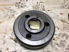 Hyster planet ring for sale  Woodburn