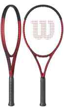 Wilson clash 100 usato  Brescia