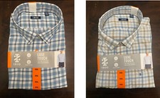 Izod men luxe for sale  Orlando