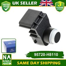 Pdc parking aid for sale  BIRMINGHAM