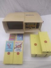 Vintage fisher price for sale  Carl Junction