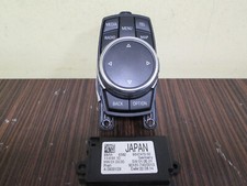 Bmw f01 f02 usato  Spedire a Italy