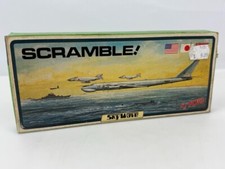 Skywave scramble 700 for sale  Greenville