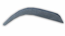 BŁOTNIK Kotflügel MUDGUARD TRIM VOLVO FH12 3175937 2.71393 na sprzedaż  PL