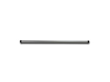 Thule probar 392 gebraucht kaufen  Massenhausen