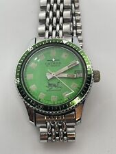 Orologio ostara meccanico usato  Cercemaggiore