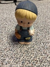 Enesco country cousins for sale  New Freedom