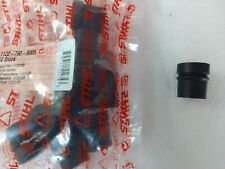 Antivibrante motosega stihl usato  Vitulazio
