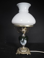 Vintage metal ceramic for sale  STOKE-ON-TRENT