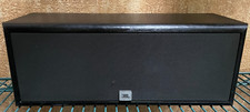 Jbl flix black for sale  Cleveland