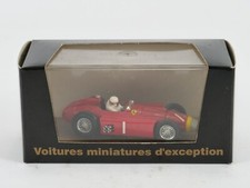 Brumm cec v426 d'occasion  Saint-Pourçain-sur-Sioule