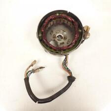 Stator alternateur origine d'occasion  Bourg-Argental
