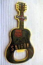 Hard rock cafe gebraucht kaufen  Rheine