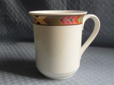 Villeroy boch cheyenne gebraucht kaufen  Offenbach am Main