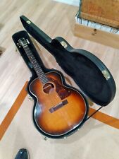 Vintage 1946 harmony for sale  Massapequa