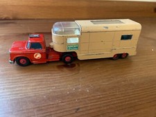 Collectable matchbox kingsize for sale  LONDON