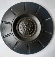 Crafter wheel trim for sale  TELFORD