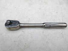 Vintage indestro 6272 for sale  Salem