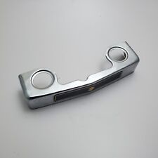Braçadeira inferior para tampa de garfo Suzuki 51871-45100 GS 850 1100 G GT GX comprar usado  Enviando para Brazil