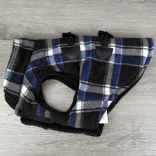 Fashion pet dog for sale  Davenport