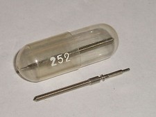 Vulcain winding stem d'occasion Vulcain winding stem d'occasion  Verneuil-sur-Seine