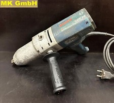 Bosch blau gds gebraucht kaufen  Nordhorn