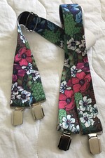 Bretelle anni 2000 usato Bretelle anni 2000 usato  Italia