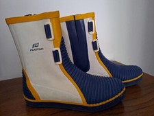 Wellington rubber boots for sale  SKIPTON