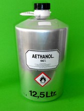 Apotheker aluminium transportk gebraucht kaufen  Oranienburg