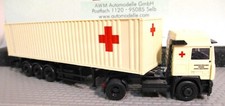 Awm 60207 werbemodell gebraucht kaufen  Münster