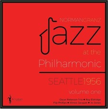 Various artists jazz for sale  Shepherdsville