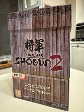 Total war shogun usato  Dogliani