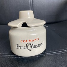 Vintage wimpy colmans for sale  ORKNEY